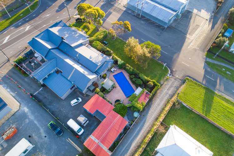 63 Dundas Road Sanson_18