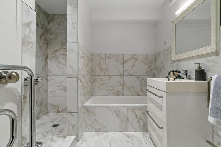 5/6-8 Pannill Place Oteha_9