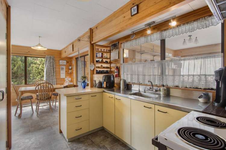 122 Consols Street Waihi_5