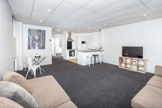 Priced to Sell! Stylishly Renovated