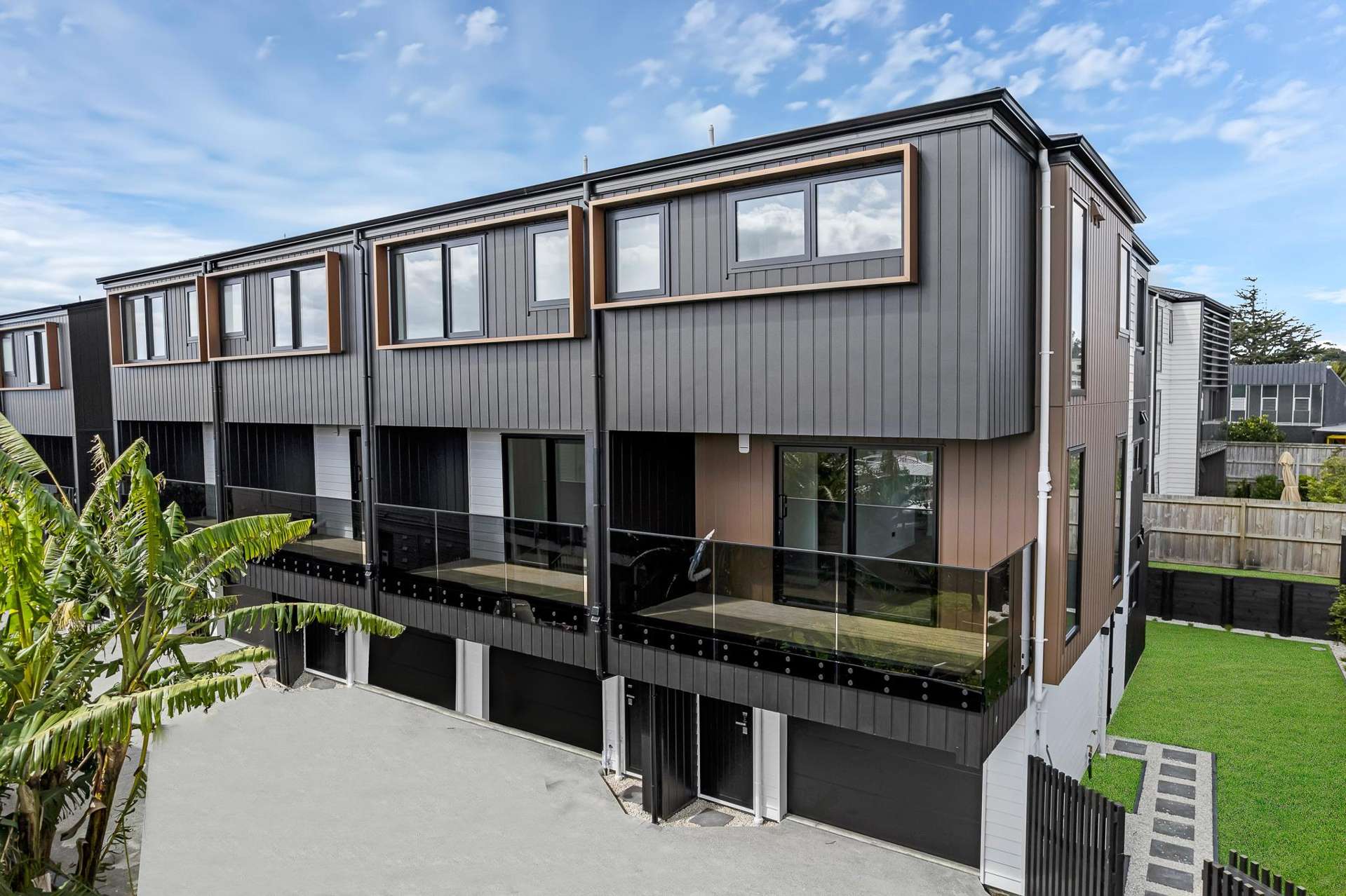 Lot 7/53 Court Crescent Panmure_0