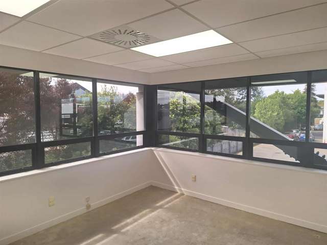 68 Mandeville Street Riccarton_4