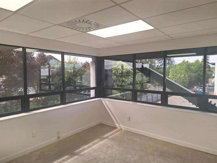 68 Mandeville Street Riccarton_4