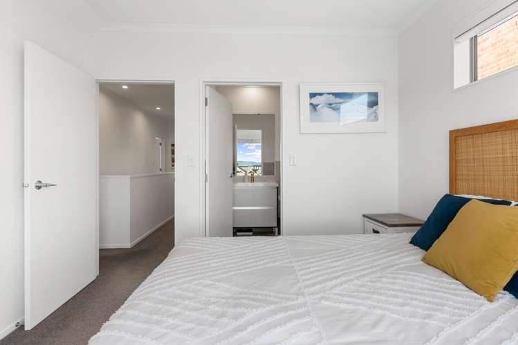 7 Plover Road Hobsonville_12