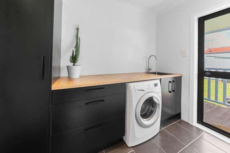 47 Parris Street Waitara_15