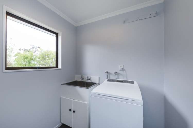 25 Willowbank Crescent Feilding_12