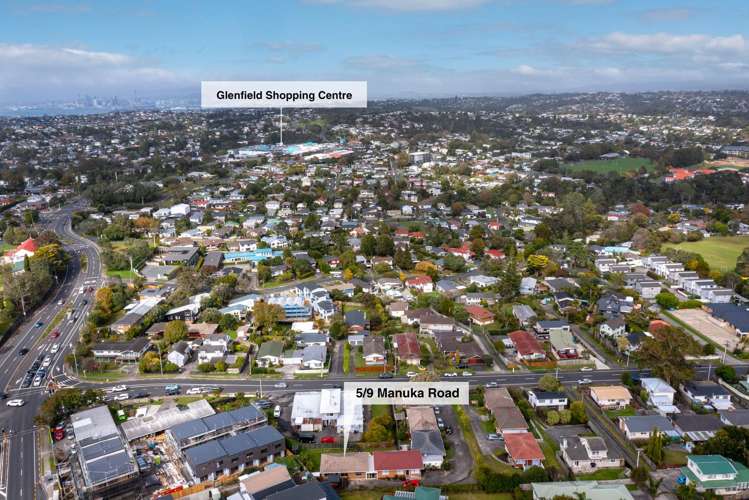 5/9 Manuka Road Bayview_26