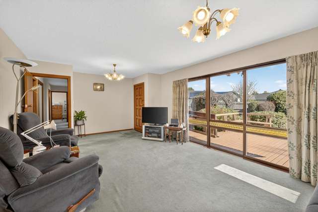 21 Mckellar Place Hornby_3