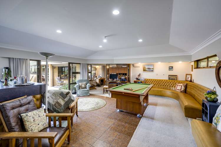 391 Westminster Avenue Tamatea_10