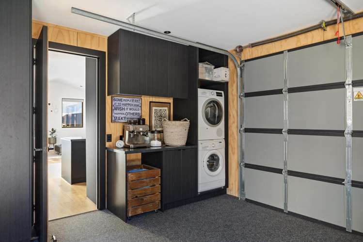 68 Bannister Street Jacks Point_35