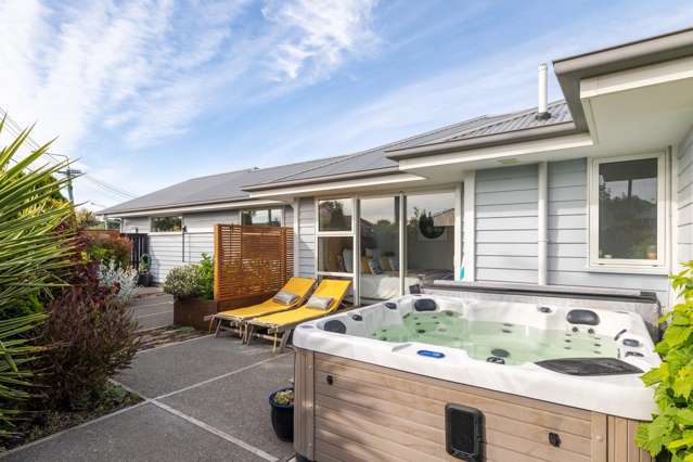 1/18 Rookwood Avenue North New Brighton_1