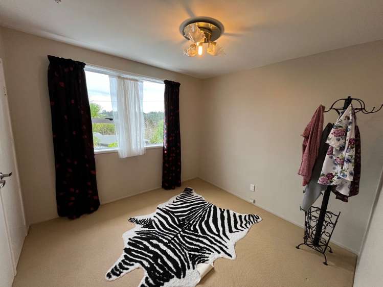 17 Radiata Lane Chatswood_12