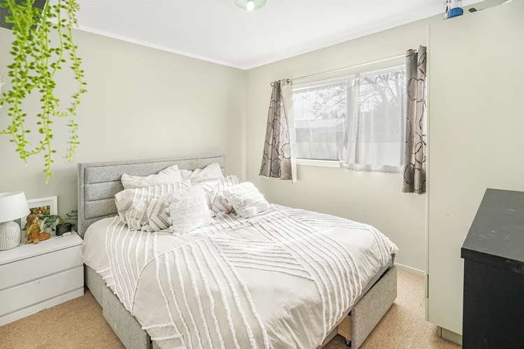 10 Lindsay Crescent Nawton_30