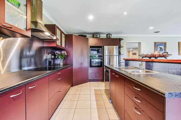 72b Ferguson Road Whatawhata_9