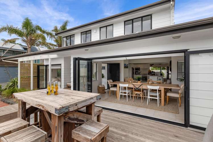 7 Alamar Crescent Mangawhai Heads_13