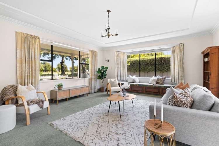 505 Cornwall Road Mahora_23