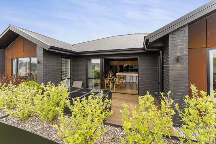 17 Huntaway Close Stoke_13