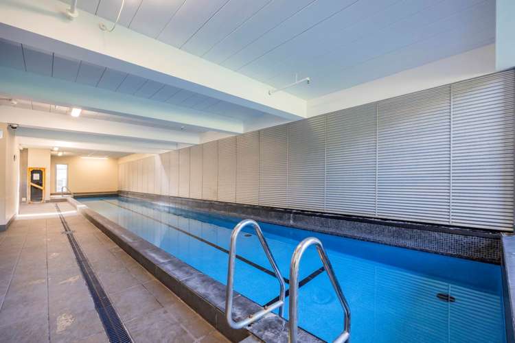 12 Maui Grove Remuera_22