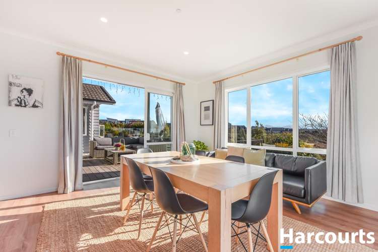 8 Mount Arthur View Redwood Valley_10