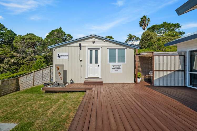 32 Bernard Magnus Lane Greenhithe_20