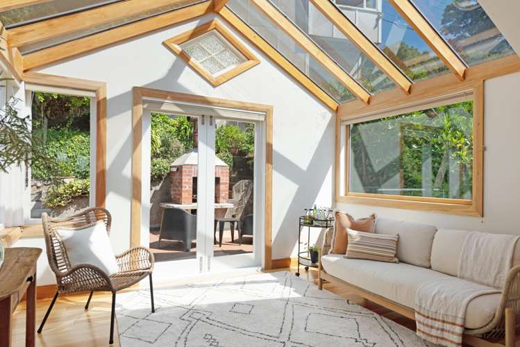 24 Anne Street Wadestown_14