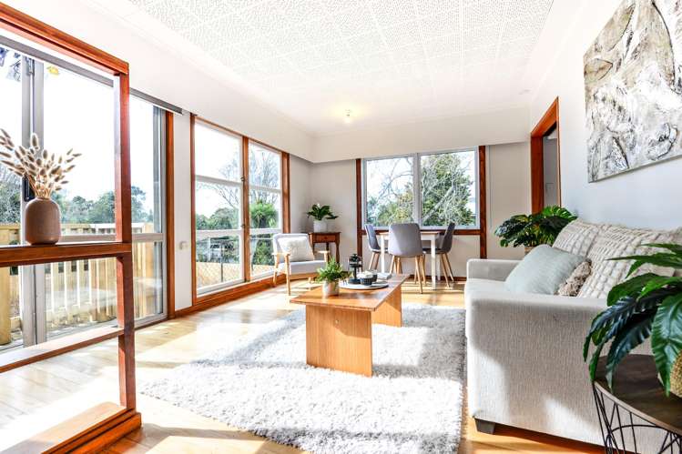 28a Hillcrest Road Hillcrest_9