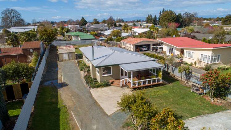 5 Bennett Street Motueka_12