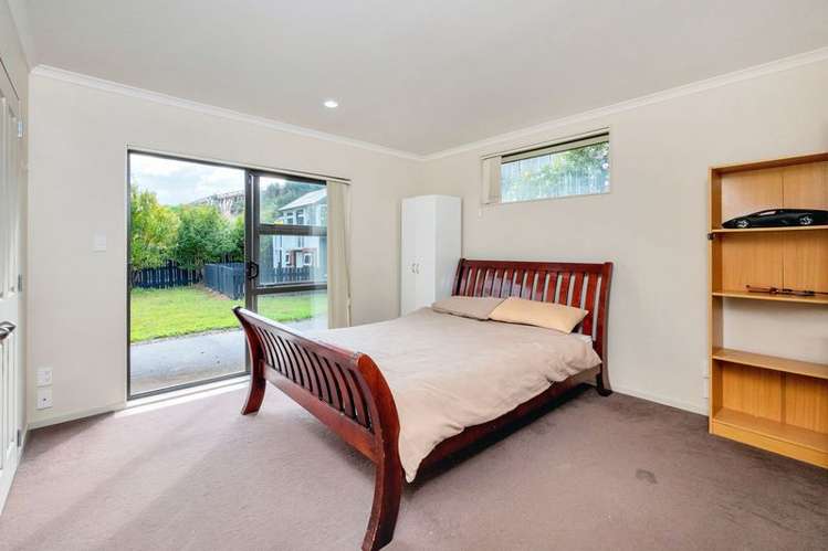 8 Keri Vista Rise Papakura_16