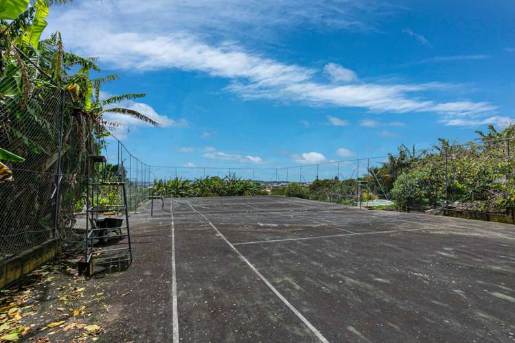 330 Redoubt Road Totara Park_14