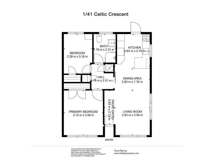 1/41 Celtic Crescent Ellerslie_5