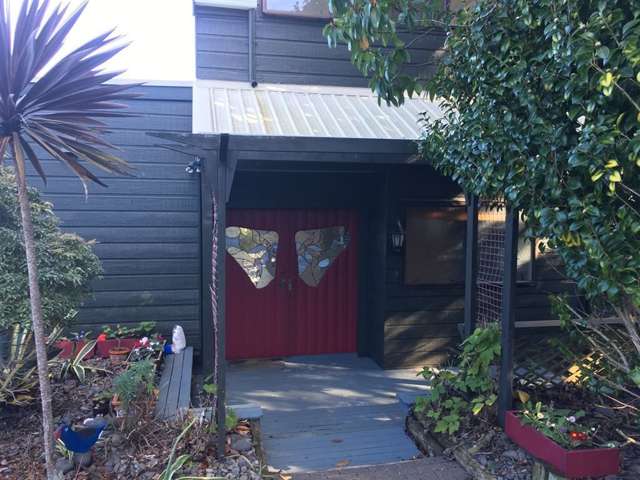 48 Centennial Drive Whitianga_1