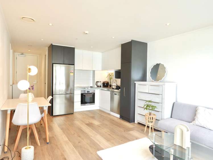 606/145 Nelson Street_0