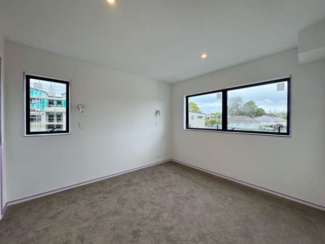 26 Pomaria Road 11401_2