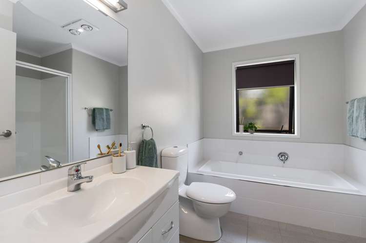 39 Hamon Place Pukehangi_21