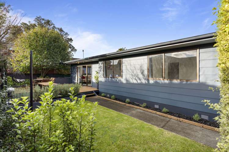 11a Brinkley Road Otumoetai_11