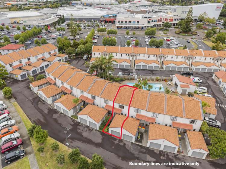 5/21 Armoy Drive East Tamaki_16