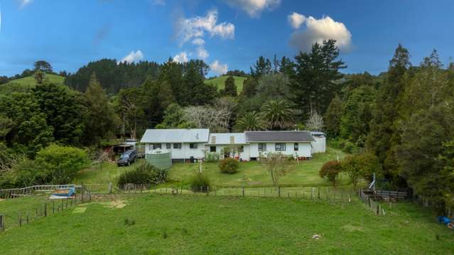 1807 Diggers Valley Road Kaitaia_1