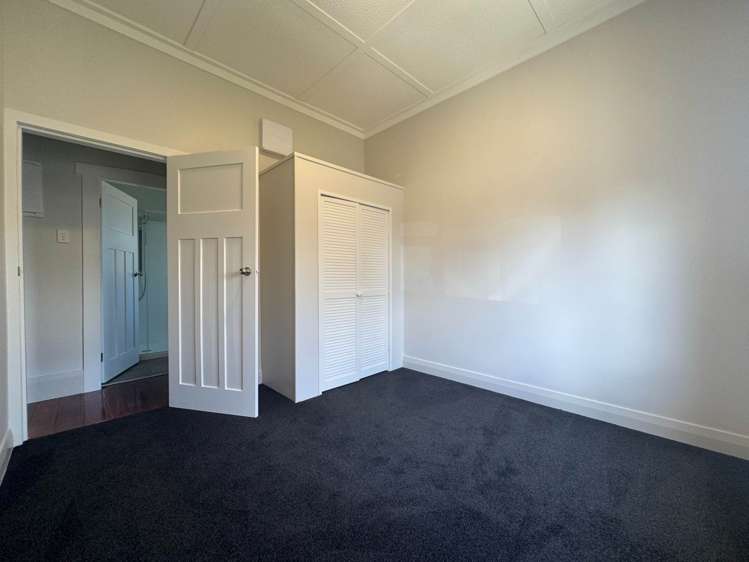 1087 Dominion Road Mt Roskill_14