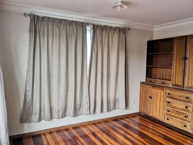 23 Jasper Avenue Mount Roskill_2