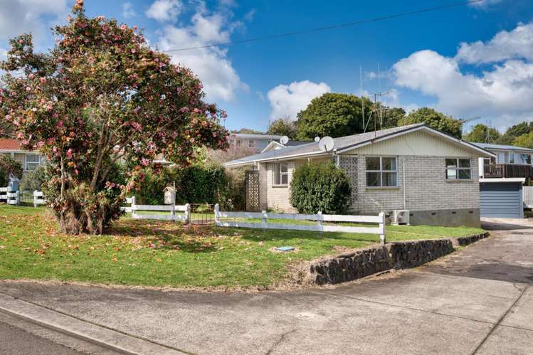 370 Waihi Road Judea_0