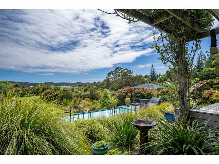 34B Edmonds Road Kerikeri_22