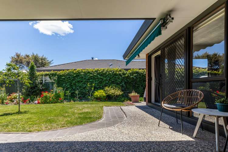 82B Church Road Taradale_9