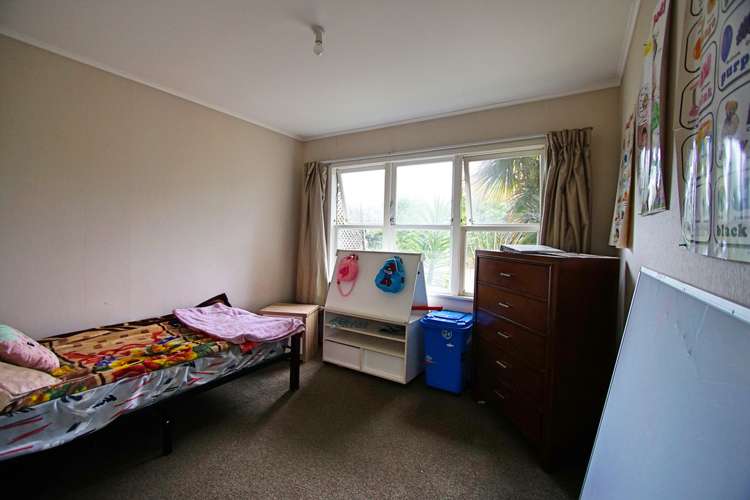 15 Mack Place Red Hill_10