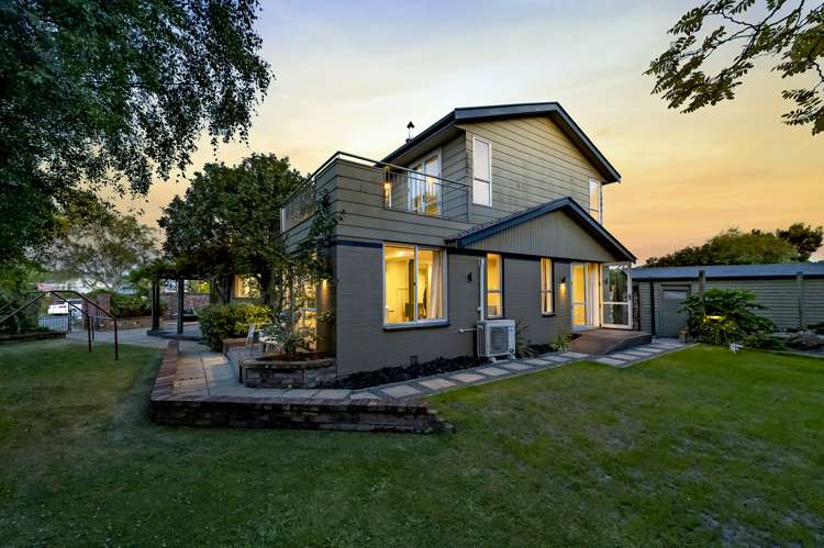 6 Arosa Place Parklands_27