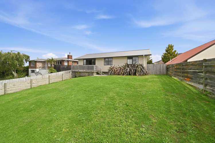 36 & 36a Koutu Road Koutu_14