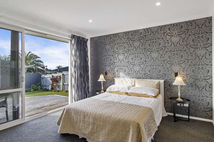 4 Westcott Street Waimataitai_11