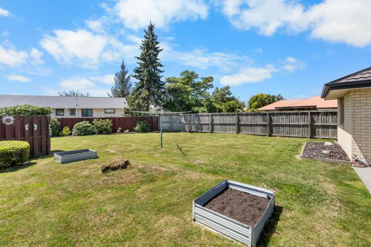 4A Coleridge Street Rolleston_13