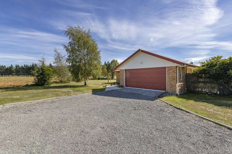 38 Powells Road Oxford_30