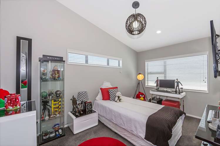 65 Nautilus Drive Gulf Harbour_14