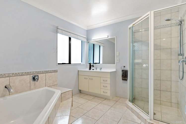 5 Emsworth Court Pukekohe_10